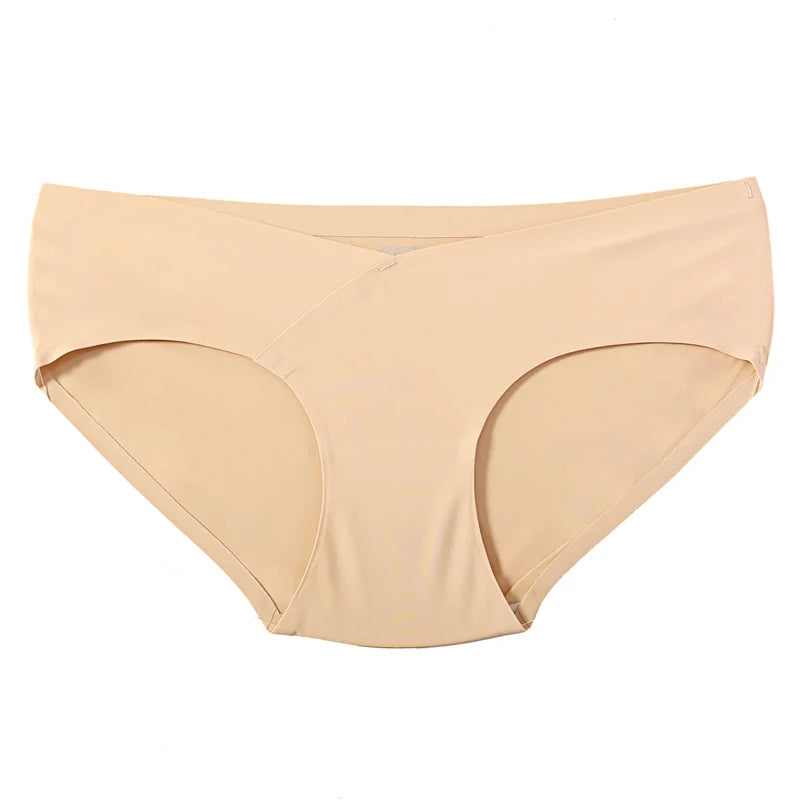 S0e869a2a5cb24e8bbd1c32b3857d6496a