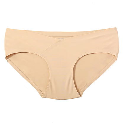 S0e869a2a5cb24e8bbd1c32b3857d6496a