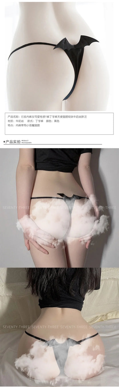 S1558f9a798a744c298a0f8f8c0b7386fc