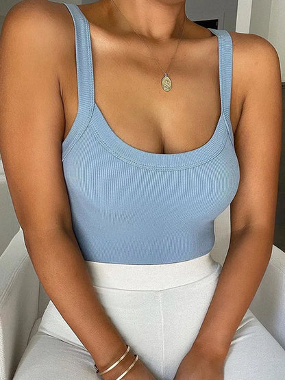 S1b0d6dc26f6345909a9ce2a7175da938V