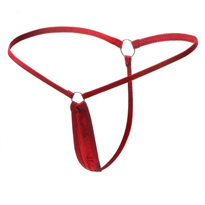 S1bba5629ead44ba9947e552d7eca7337j