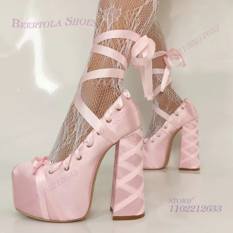 S1f93c018428e4a5d95aa7abbbb92251cQ