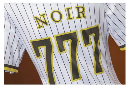 S2472b91155b54457b2c584584b486d6fV