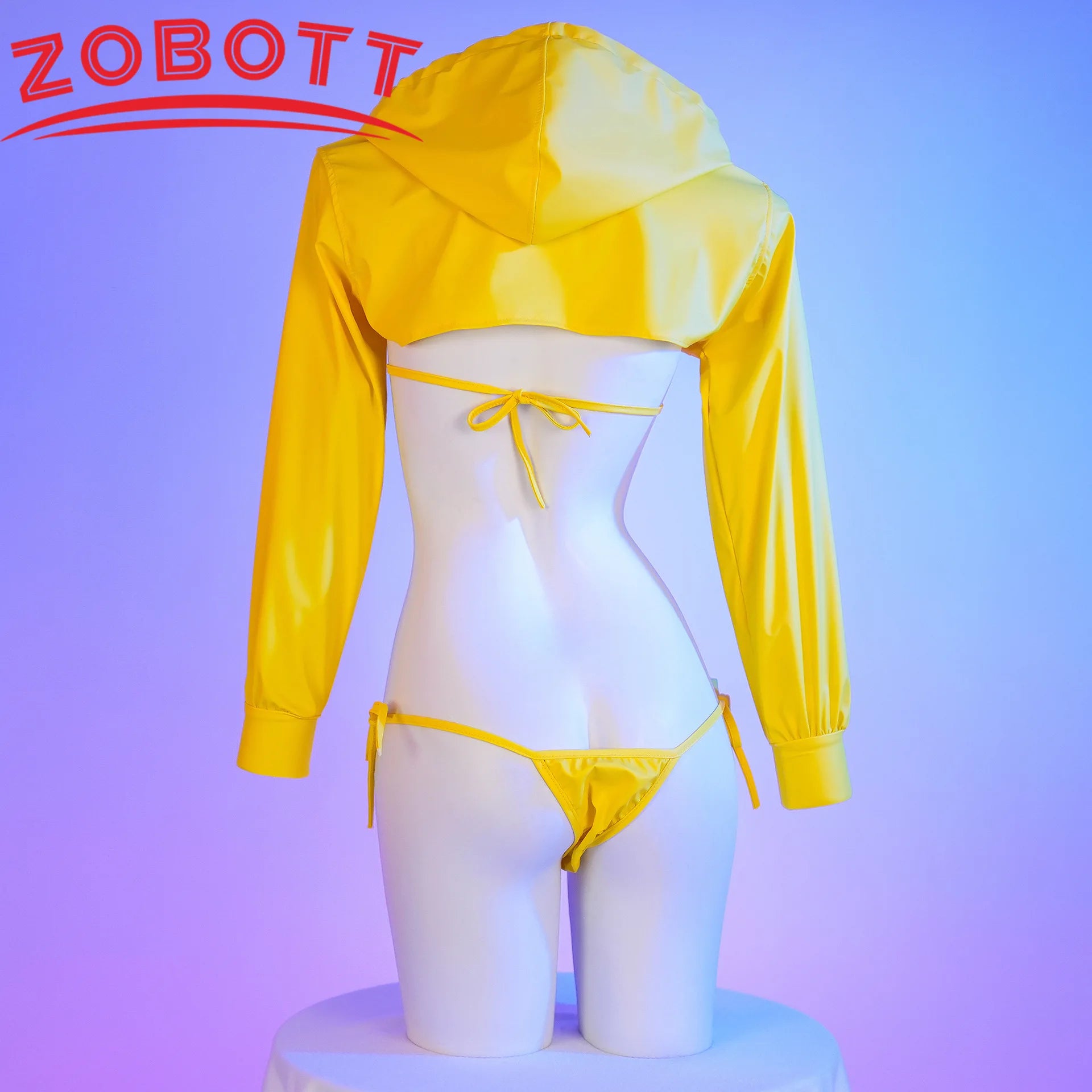 S24ba500cfb89427cb7cef31abe7b2236C