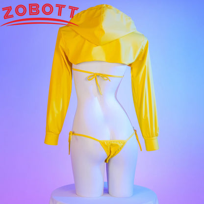 S24ba500cfb89427cb7cef31abe7b2236C