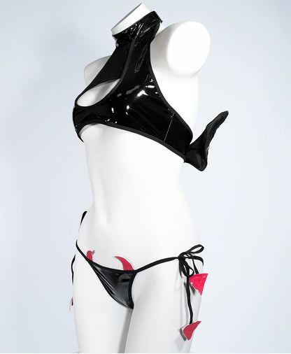 S2989bb1d4f6e4b58b9ac39926afda24dG