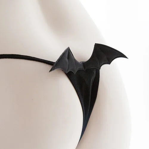 S2b0a69eb6a40443aaa93e94e0d48bb2ap