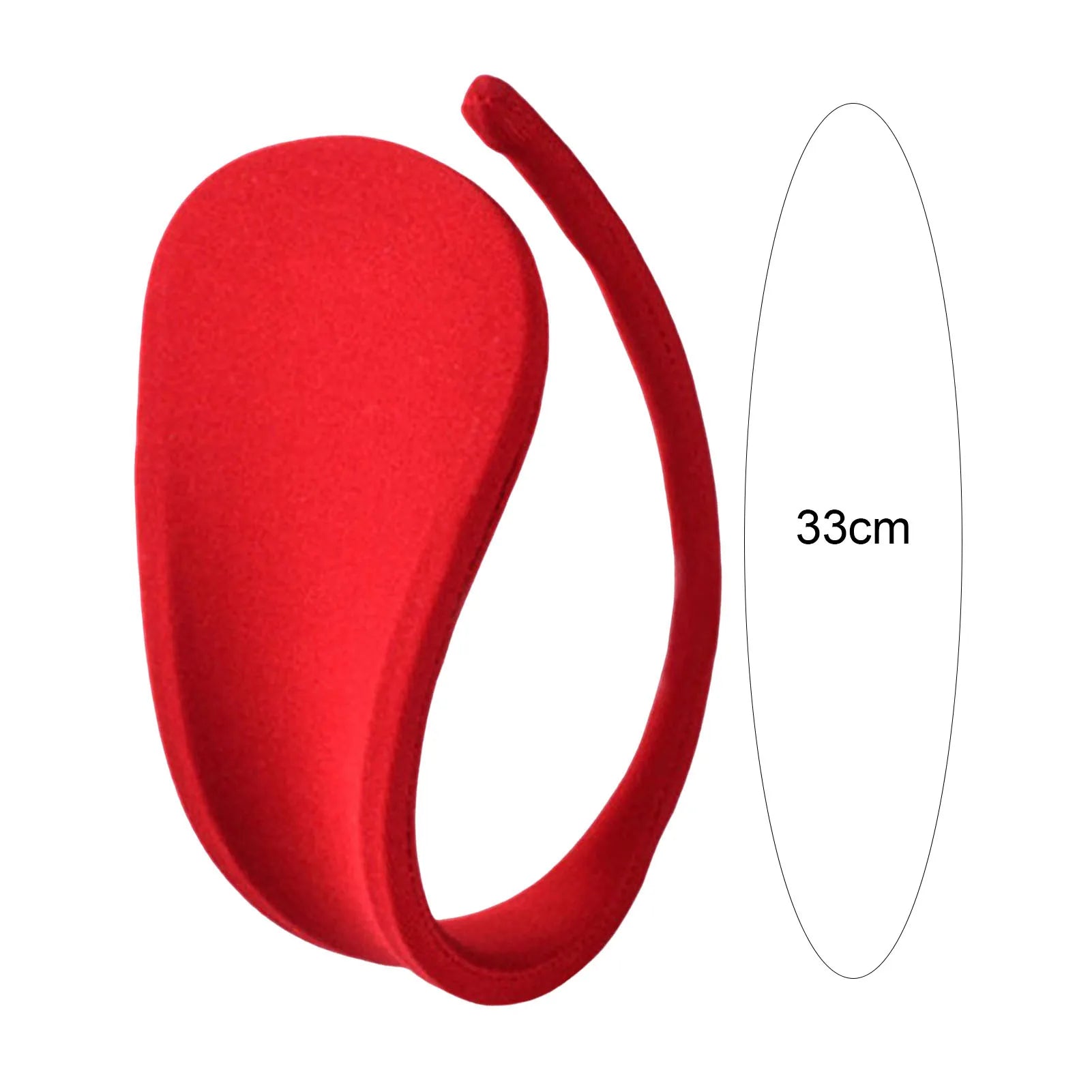 S2c9b7f51d97c4ab6b4461298b9a34d3av