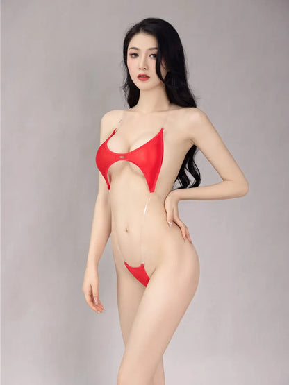 S2cd00bdada0e416eb8115051b8770d0fs