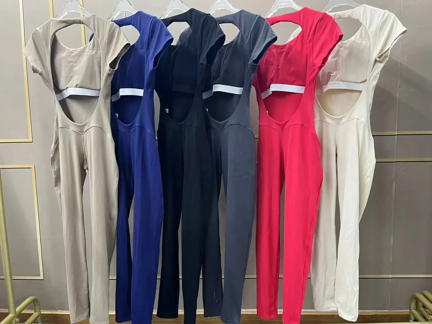 S2ce8b5c50c74404aa9943b5ef1edb4baA