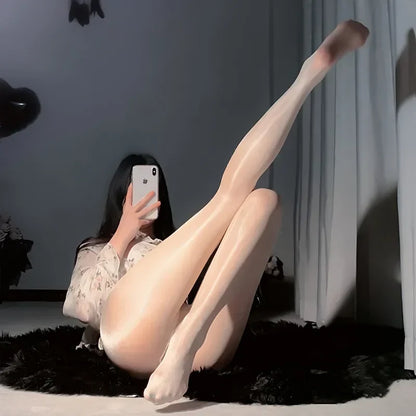 S2d2682c963df4e6eb0b5b1262016d36cv