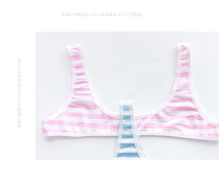 S332cdca5a1e3413aab7855deafc3b085d