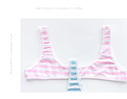 S332cdca5a1e3413aab7855deafc3b085d