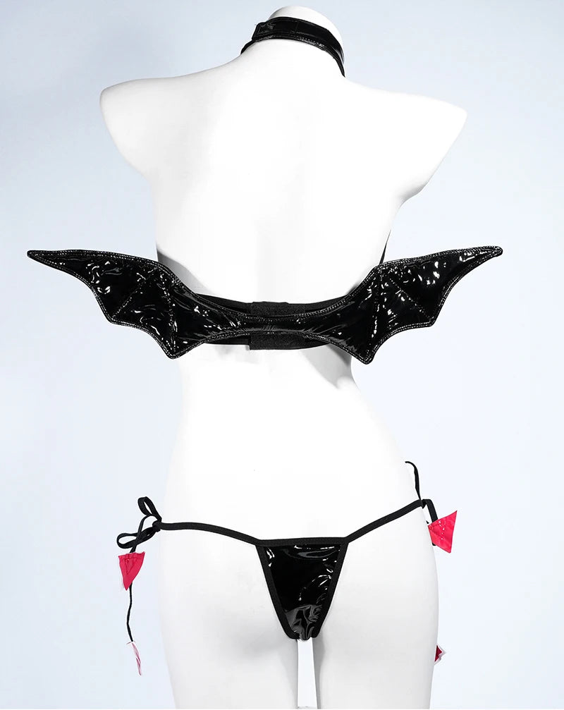 S364efcfb974a4fe5a28e375069e9ab6dj