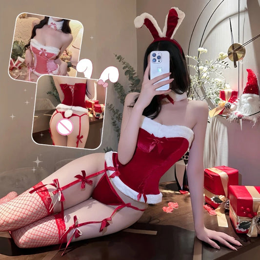 S372dc02ea71841d5a97eb67b90d1c8aa3