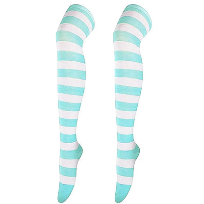 S3a935cfa90e643edbaa281ffd4609950f