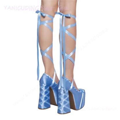 S3b05e1f5e1534a669139c9233609930dA