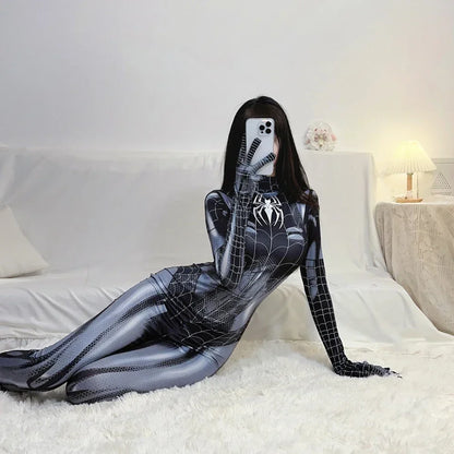 S3b4b1bfa1a714043acb038414a115605G