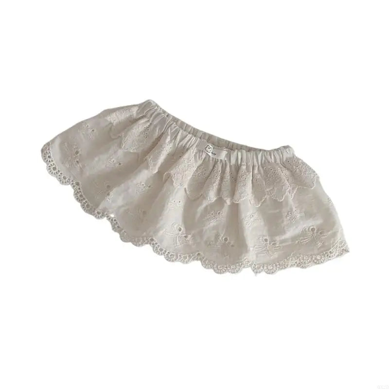 S3cd733543d59458a8cf80a5087ab0774g