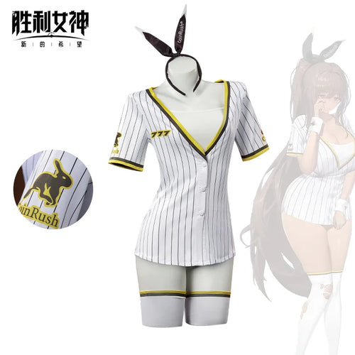 S3e1302ec6860471d859bbb991e605ba1K