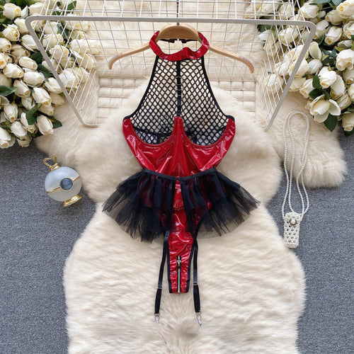 S426c835ebe4a4738be25c93be2b48c5fk