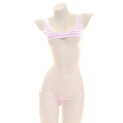 S45bac5351fcb494cb324dafddc8ee9d4i