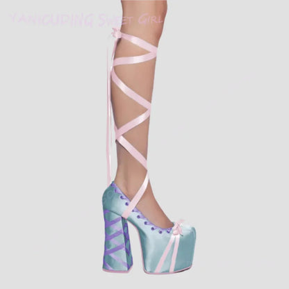 S465f4abdd7eb46faa2699496039c13dcJ