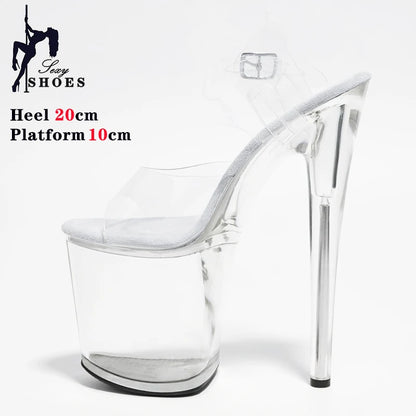 S4ec44d221ce84b2ab7153e2095c1b64b5