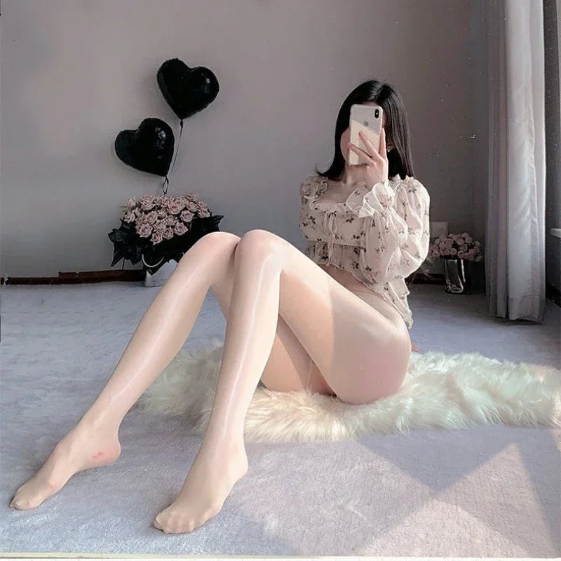 S53c45cdf88134bbf9ef736b39a0adc2aC