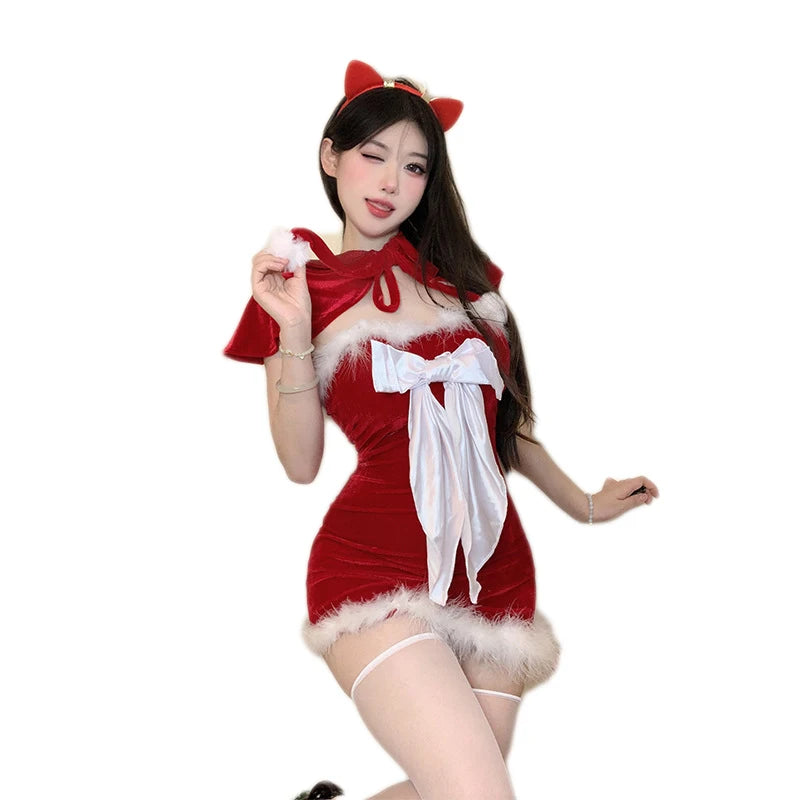 S557e7634ef0c4c5e94a9de9231c1ed2bH