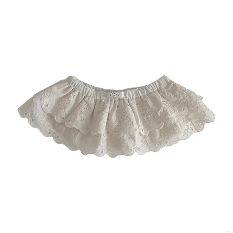 S5639b318e28e4d6e9b624b86d7b65190l