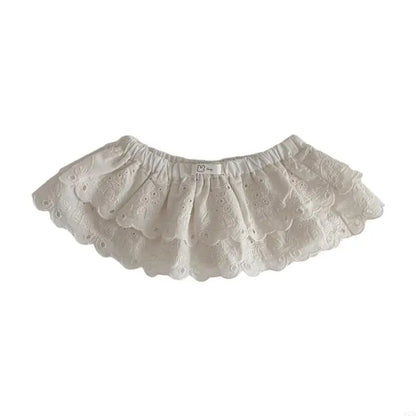 S5639b318e28e4d6e9b624b86d7b65190l