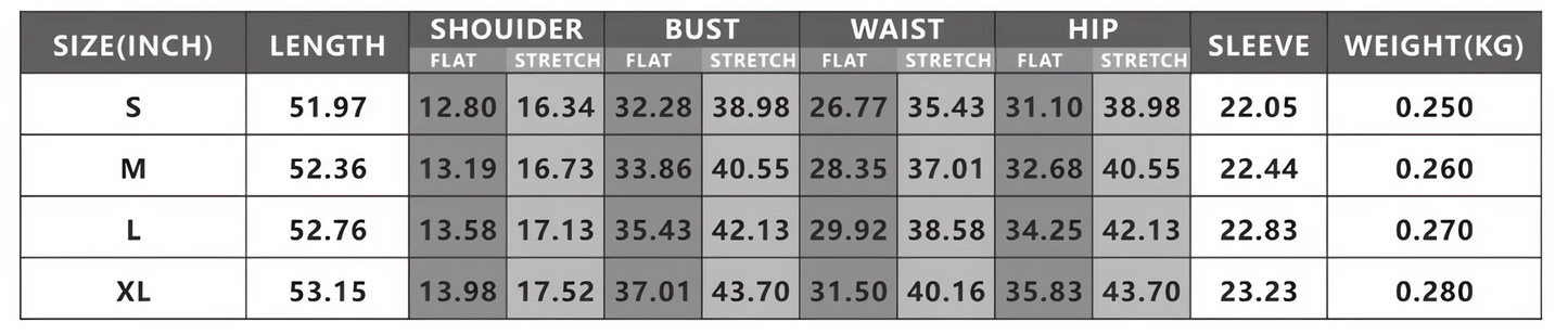 S5e844a2194db40958952396ae542bd53v