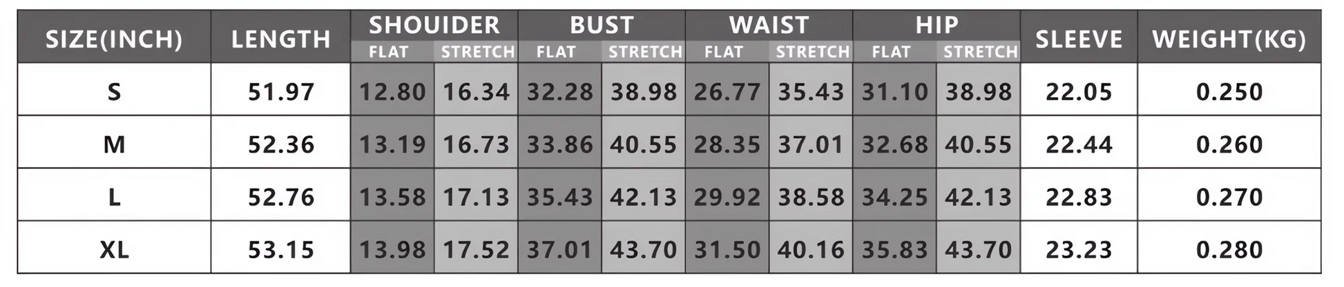 S5e844a2194db40958952396ae542bd53v