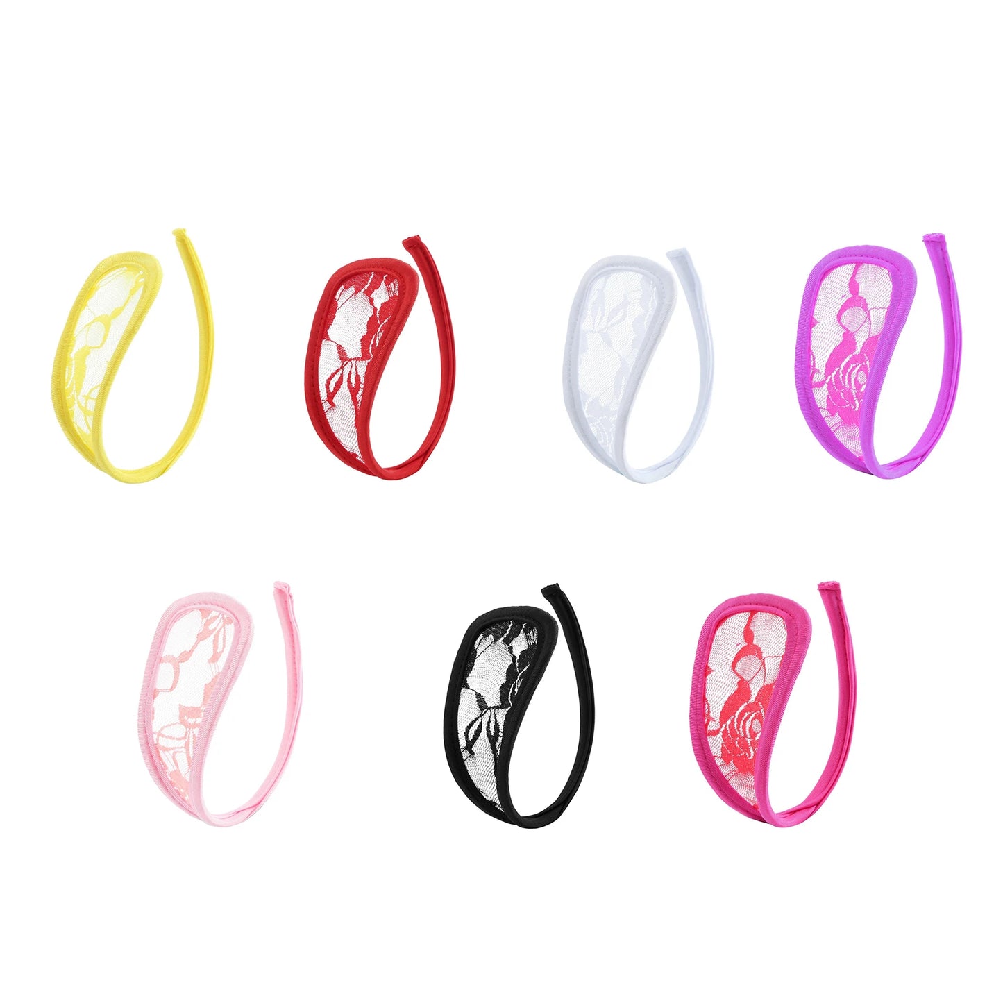 S63e5b197826e40e0beb3b9ac686164a7B