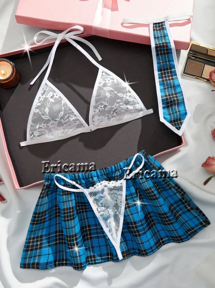 S64e14d1cd38449d08280c4ee82e53be1p