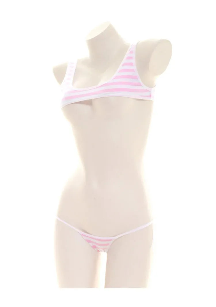 S65d420fe1462409ba8e10069d69eb138U