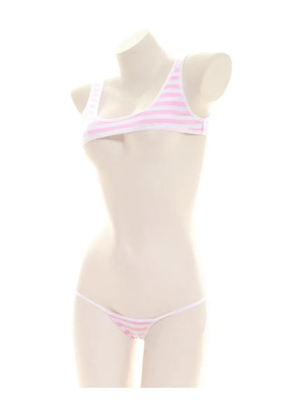 S65d420fe1462409ba8e10069d69eb138U