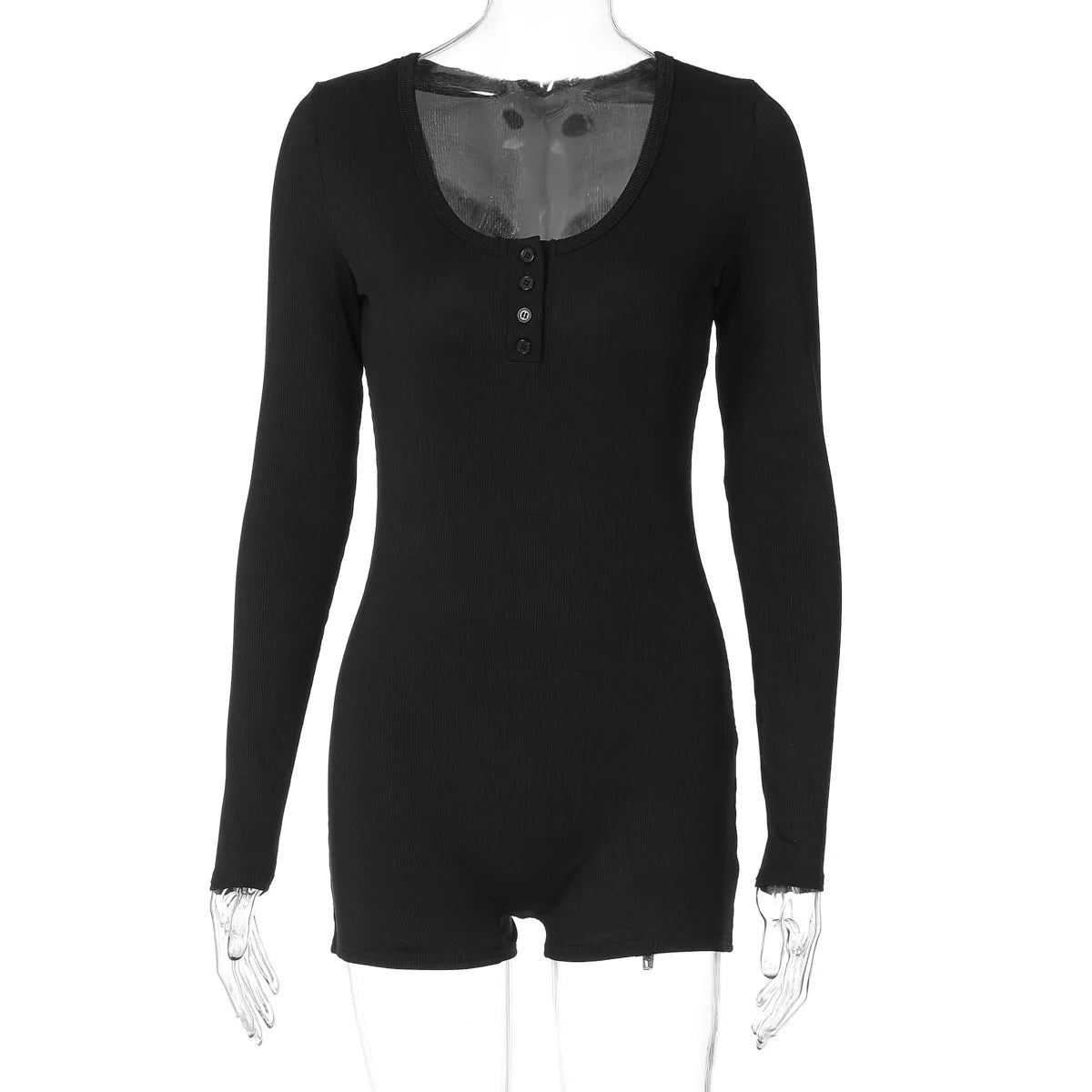 S68ce6e4832034a0d9c29c06e2e2568b2Y