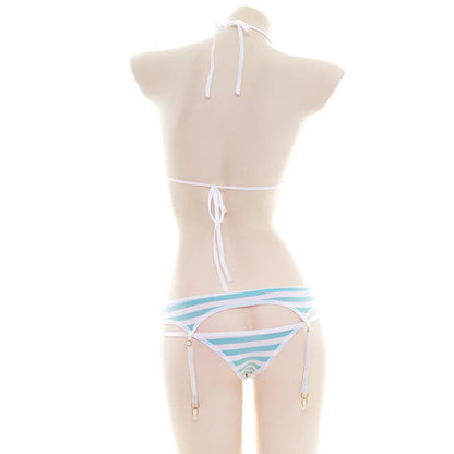 S7532ff756db243b992933a332791feec4