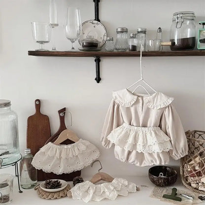 S75e776d3cdd04391979442b4378093aaA