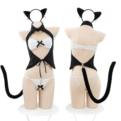 S7667ce95542c441abceea53134c632487