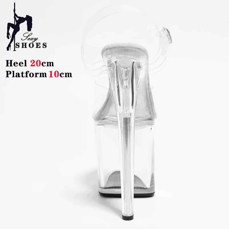 S792b84b521e44cac97a4d7d663b6be86n