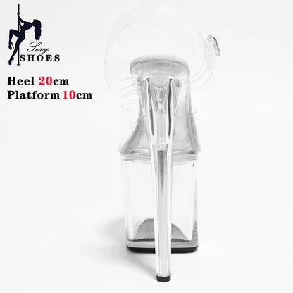 S792b84b521e44cac97a4d7d663b6be86n