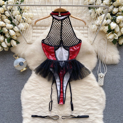 S7f198c7715dd4ca7b5a6c7f608fcfa9aR