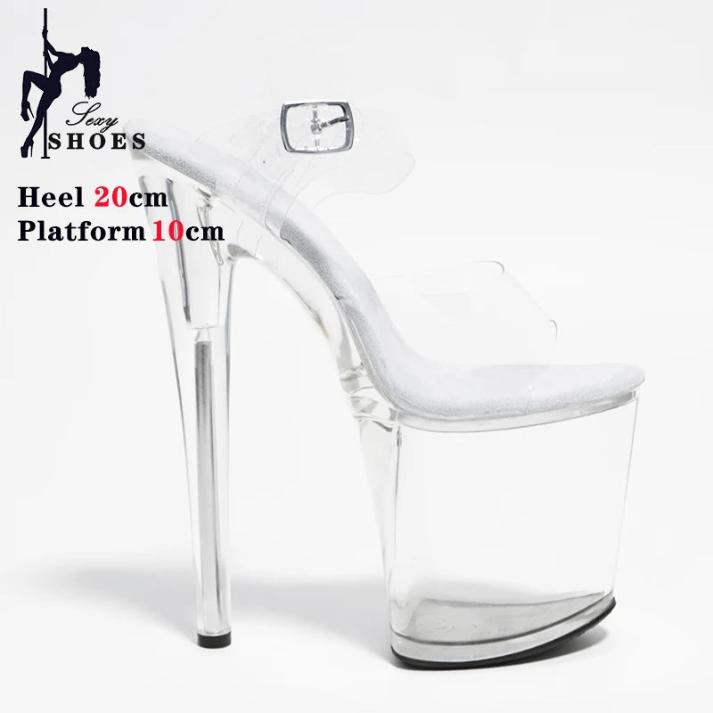 S8210e2de243d474795582a51de9101ff4