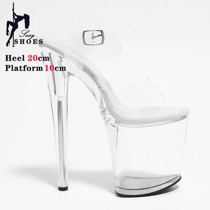 S8210e2de243d474795582a51de9101ff4