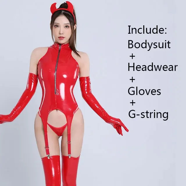 S85e8fc48be0643d2abf95bb132fc590bP