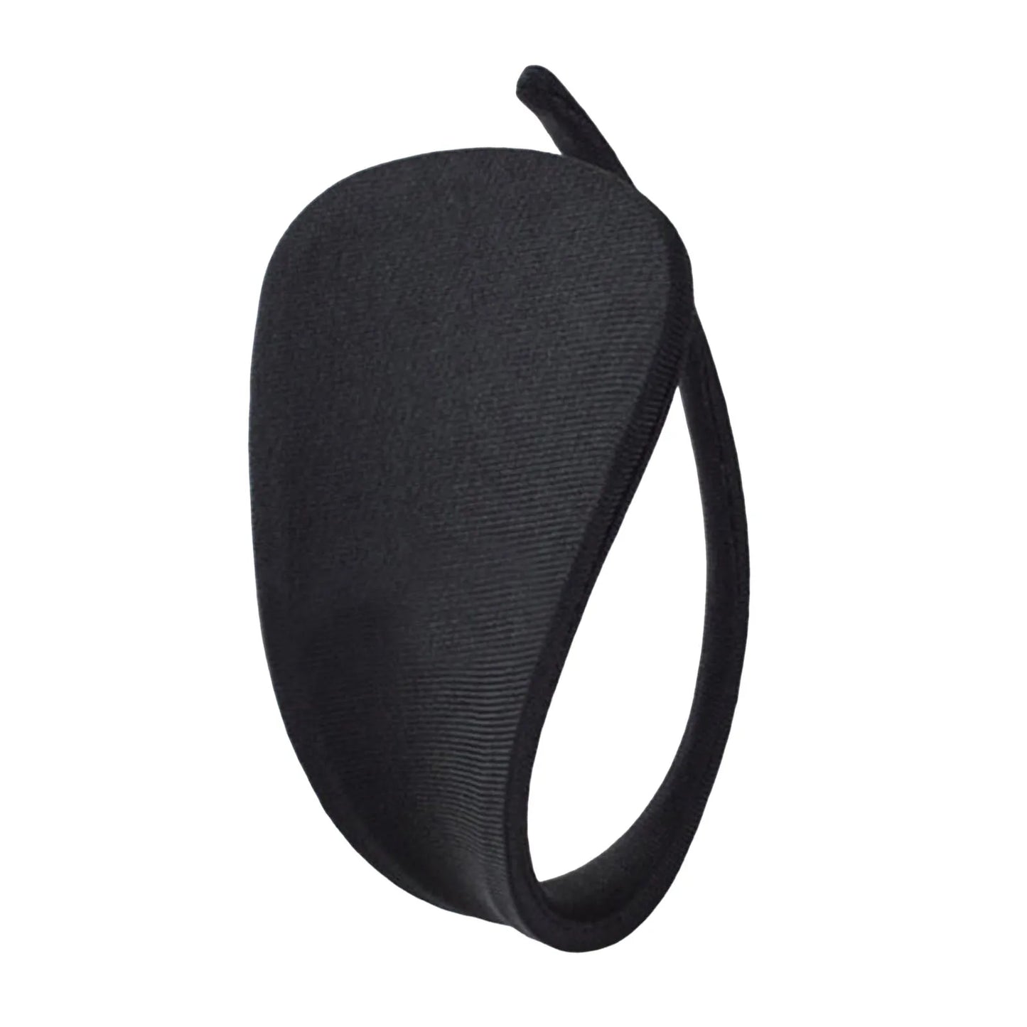 S8607b524c9764d8d98ed9ae61d6375a1i