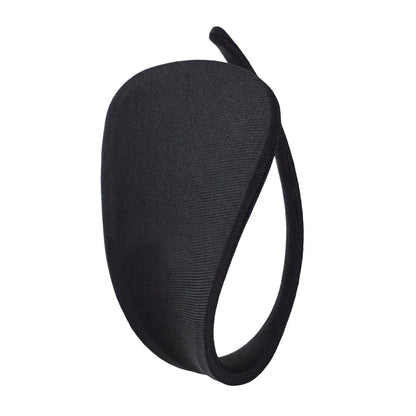 S8607b524c9764d8d98ed9ae61d6375a1i